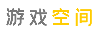 漯河市新闻网